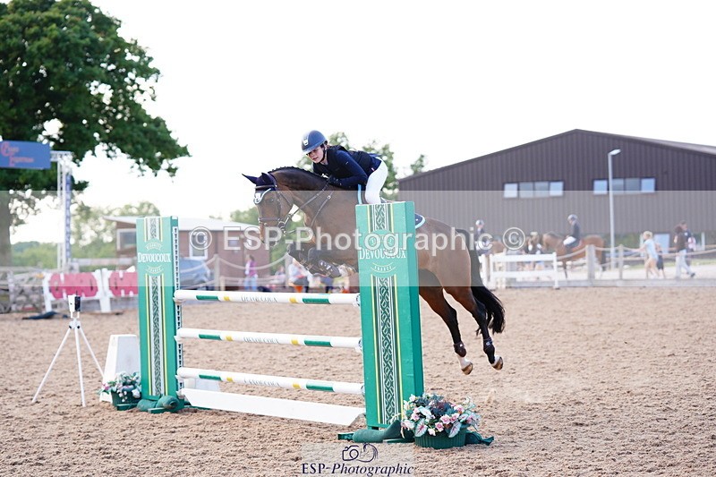 240629A-193420-09766 - Cls 12 National 1.15m