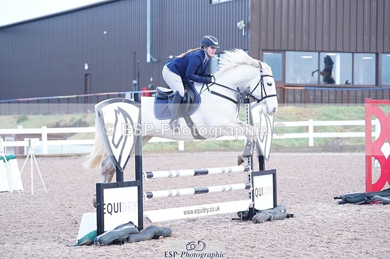 250222-083530-00902 - Cls 9 British Novice and 90cm Open
