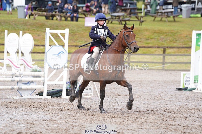 240824X-103710-22936 - 70cm Round 1 9.30 to 11.10