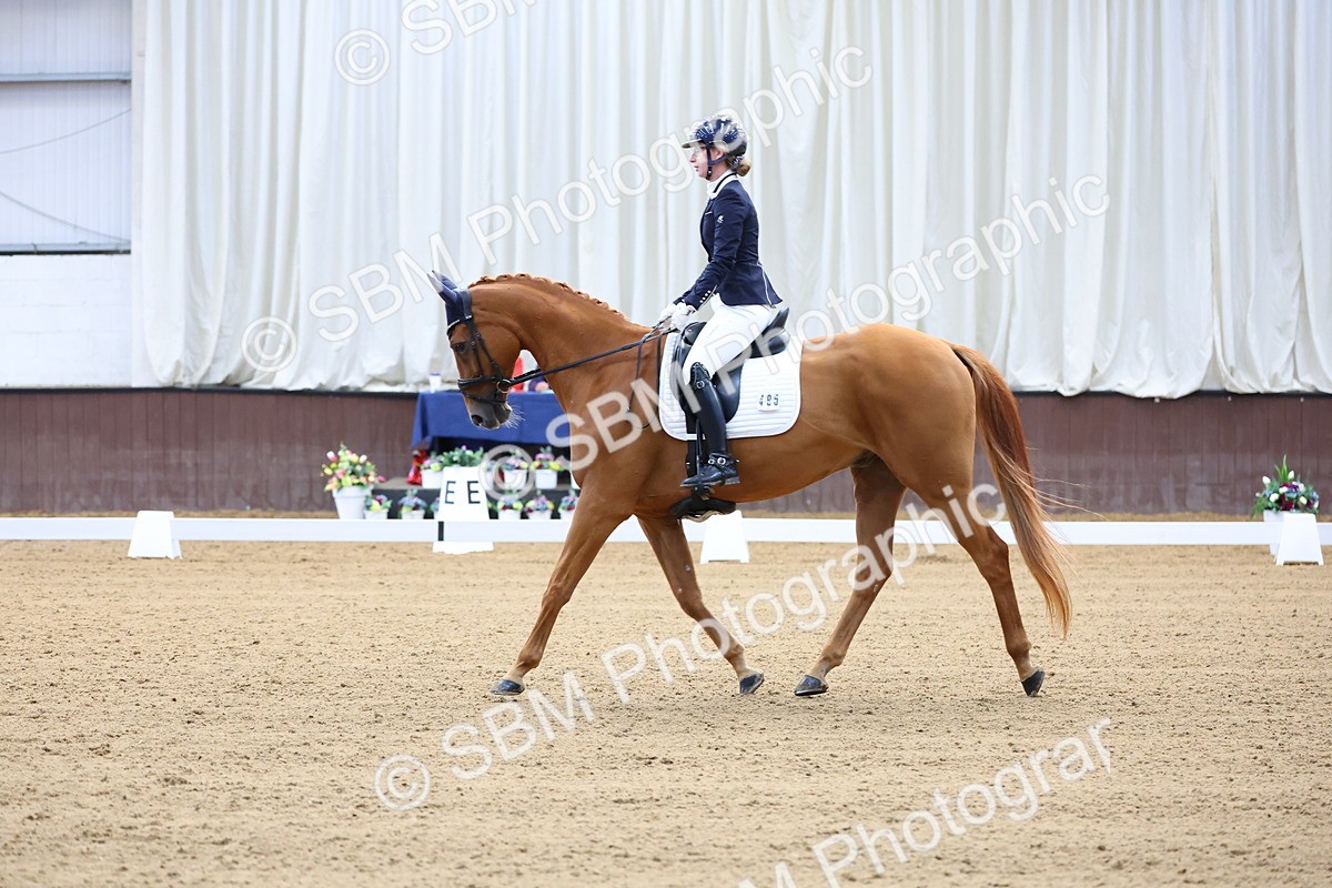 SBM_015194 - Class 15 - Novice FSM 8.30-9.26