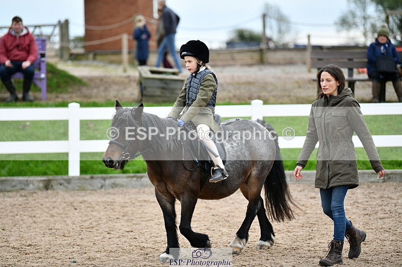 241013B-112842-00666 - Cls 2a 40cm Assisted