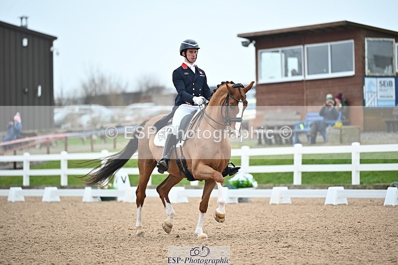 250214-113509-01363 - 156-Alexander.Harrison-Mount.St.John.Diamonds.Are.Forever