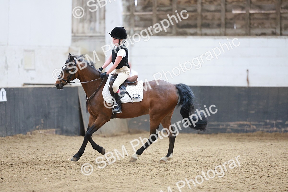 SBM_003757 - Prelim 2