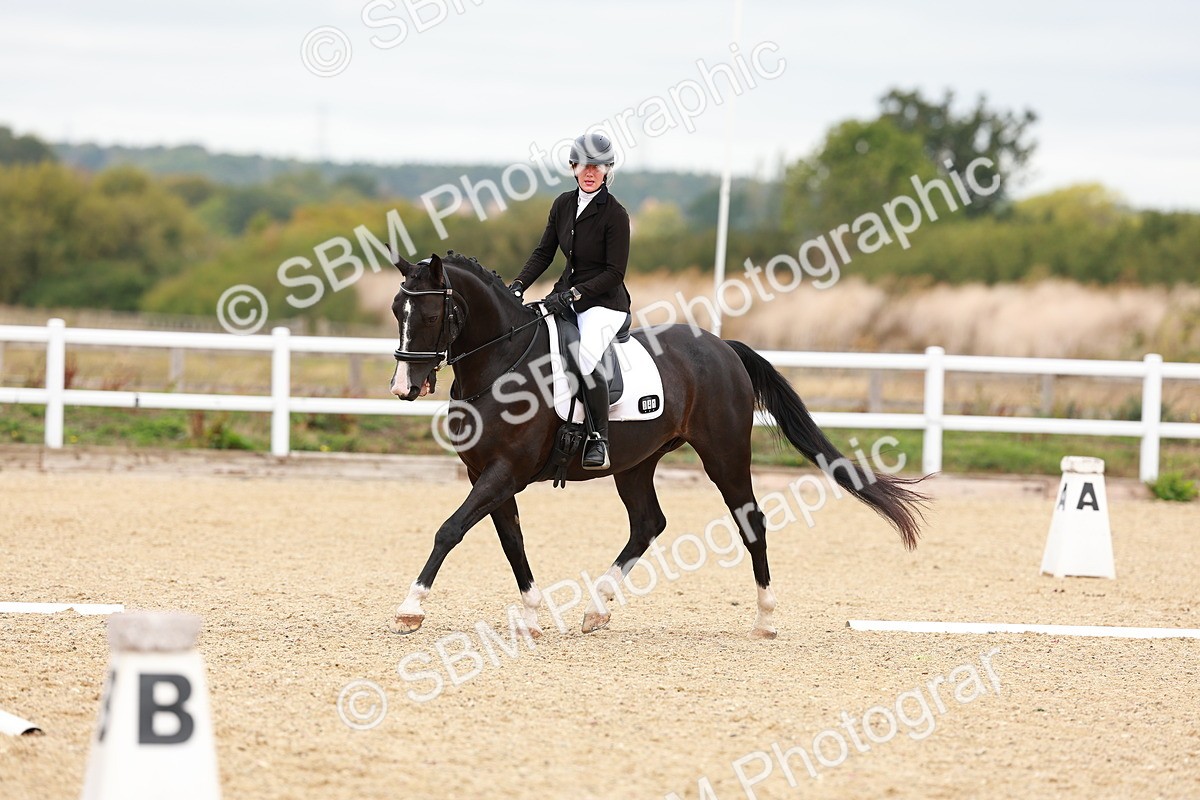 SBM_000972 - Class 3 - Prelim 1