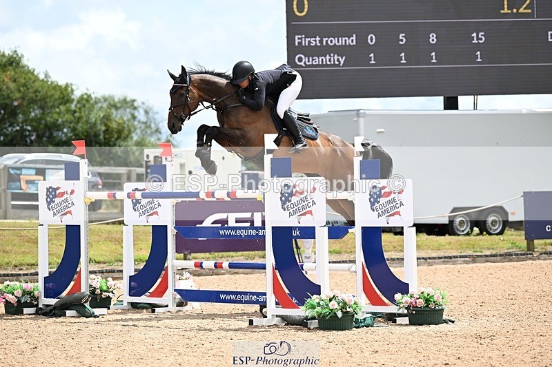 250720-132049-19862 - Cls 8, 3 star Big Tour Start til Break