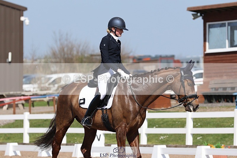 250404-150031-07012 - 125-Lily.Cawley-Damon's.Dan.Farrington