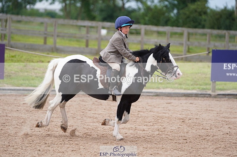 240713A-153012-01095 - Cls 18 AB & 19 70cm