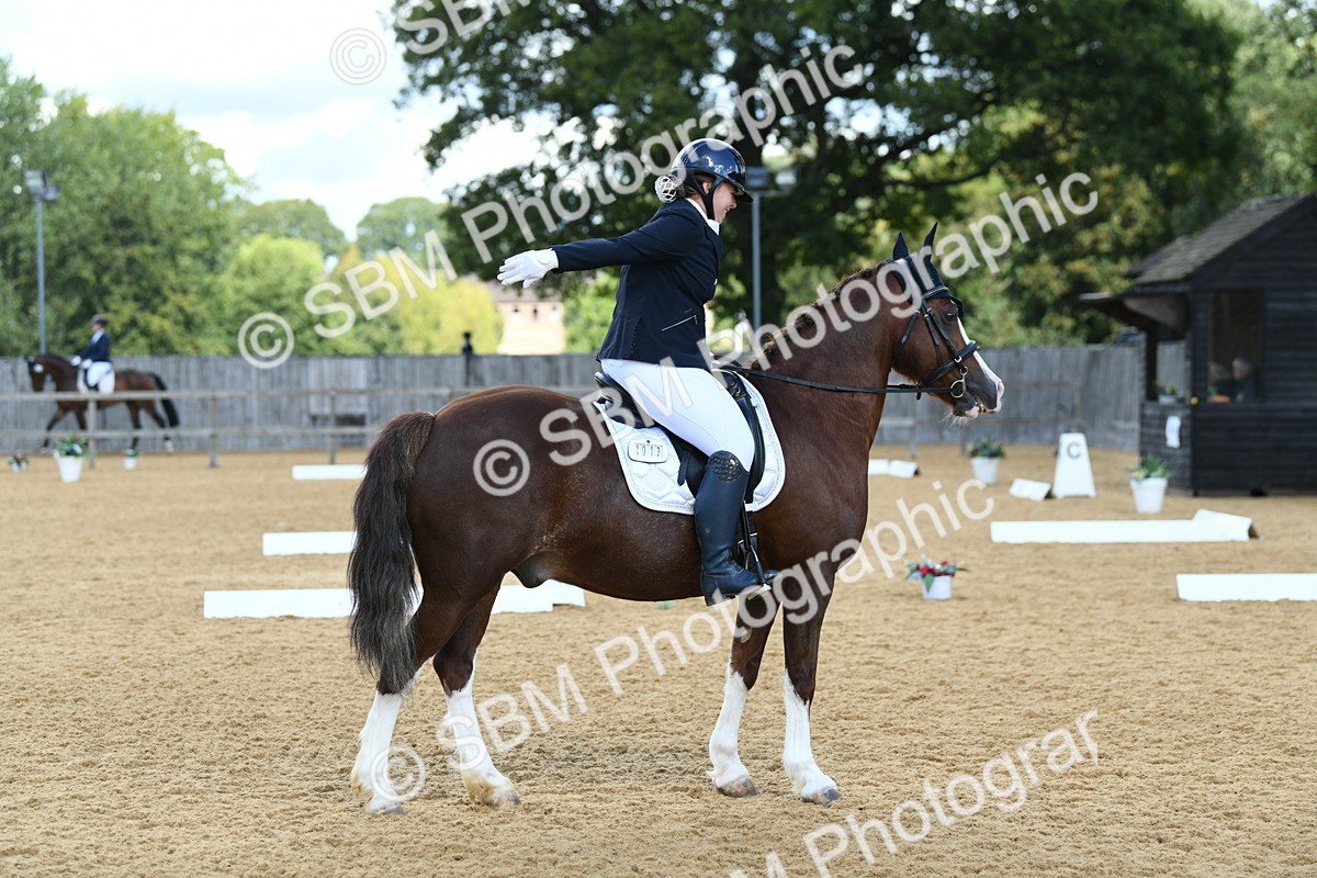SBM_06446 - D15 Small Tour Championship Novice 24