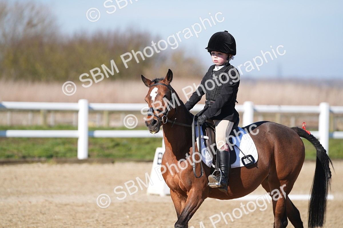 SBM_002147 - Class 3 - P1