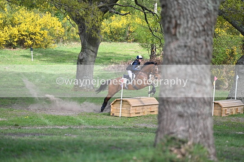 WJ6_9933 - Time 12:28 to 13:46