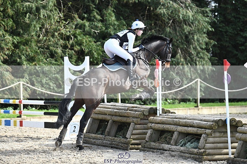 240317-143538-01689 - Cls 03 90 All 14.15 to 15.10