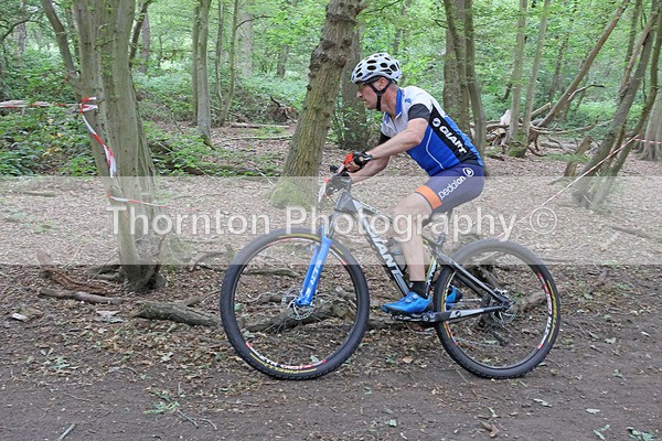 A41A6171 - MTB East Round 7 Potash 12:10 Male S2/Male U14/U16 (45Min)