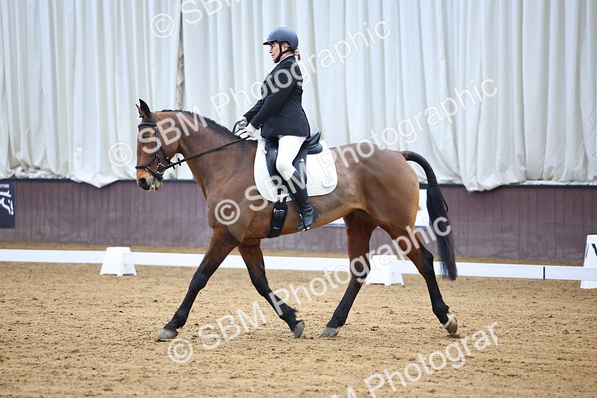 SBM_006890 - Class 17/14 - Novice & prelim FSM