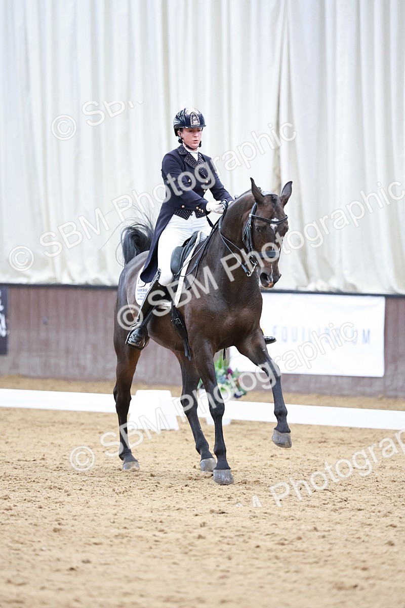 SBM_019884 - Class 12 - FEI PSG - 14.12-15.00