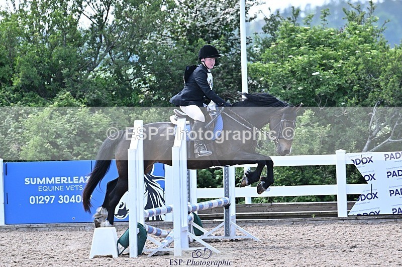 250517-142711-01466 - 60cm