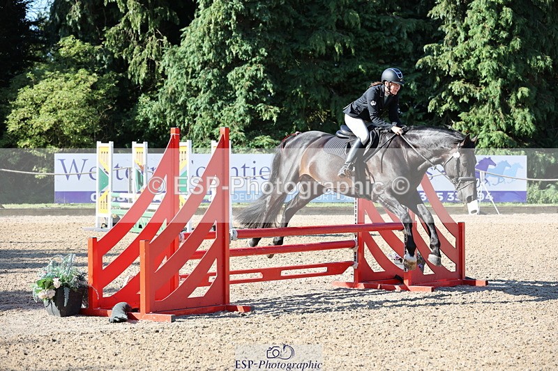 250703A-083421-00027 - Cls 5 85cm Amateur Qualifier