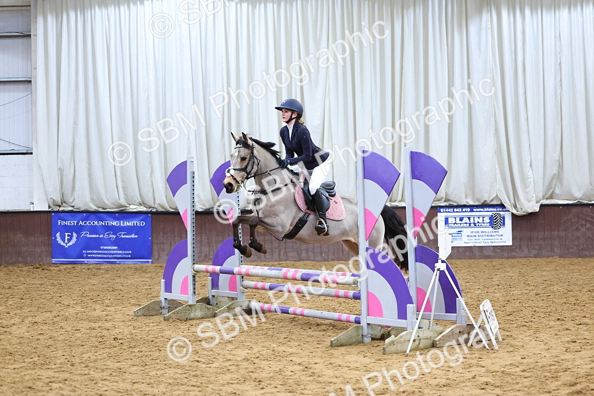 SBM_001448 - Class 4 - 70cm