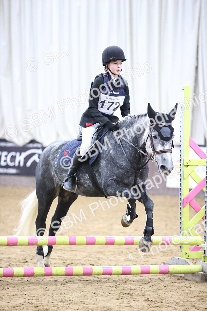 SBM_000406 - Class 3 - The Fire Safety Stick 50cm