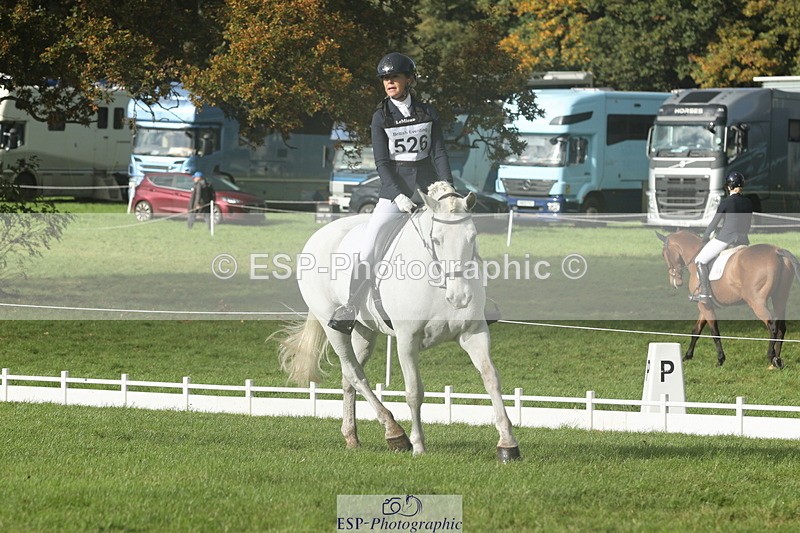 251023A-150144-05079 - G-526-Helen.Hickson