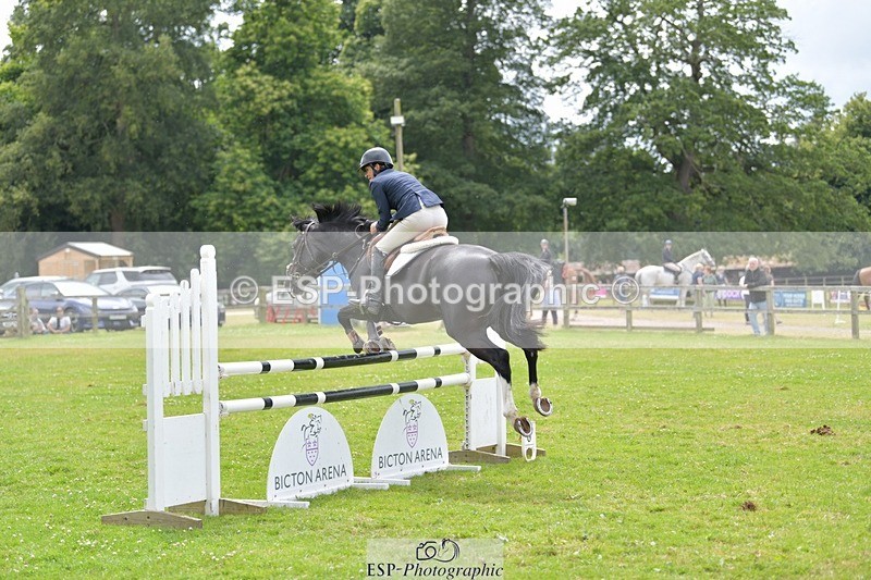 240711-142939-28328 - Cls 130 1.05m Amateur Quali and Open