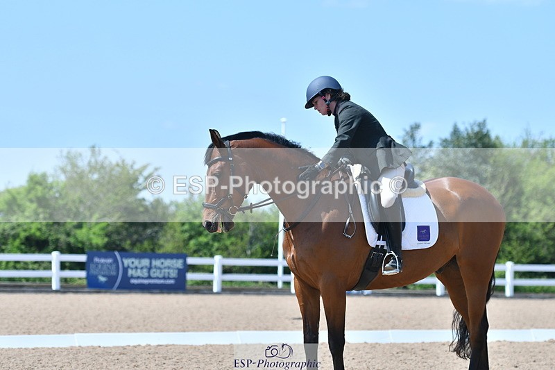 230520A-141036-01493 - Cls 6 Novice 30