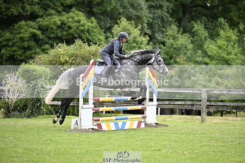 240705-111208-09189 - Cls 27 British Novice and 90cm Open