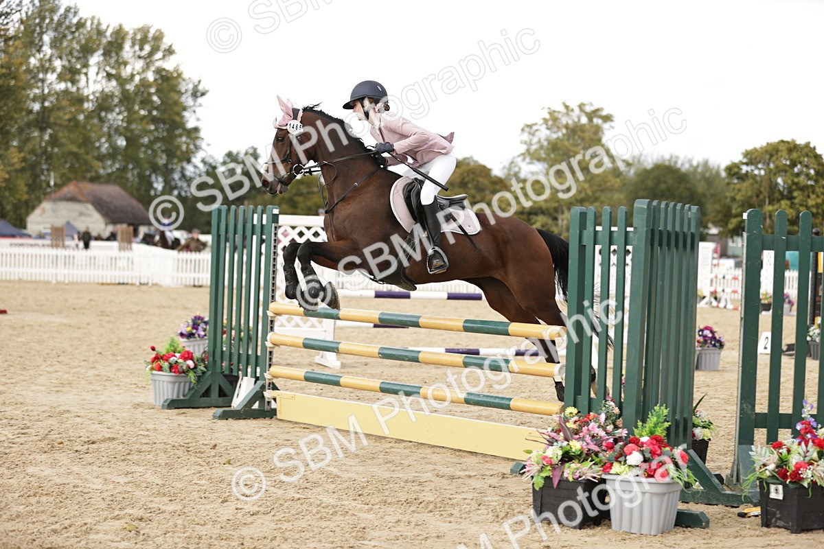 SBM_28520 - J46 - Accumulator 80 90cm