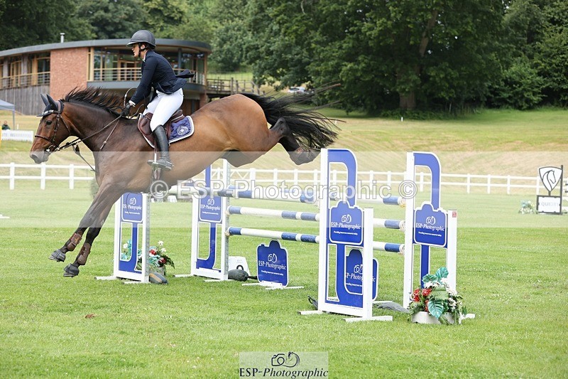 240704-110333-02227 - Cls 1 Foxhunter