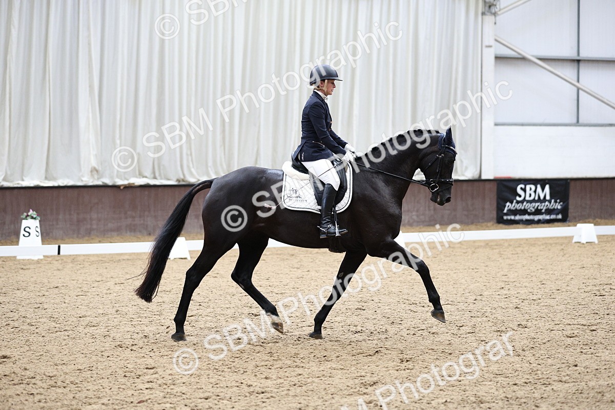 SBM_001114 - Class 5 - Novice 6