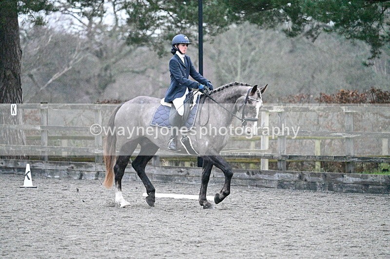 WJ7_3371 - Time 09:00 to 10:17