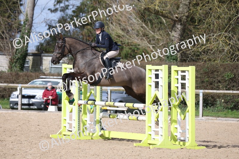 20260311-0279 - Class 2 - 90cm