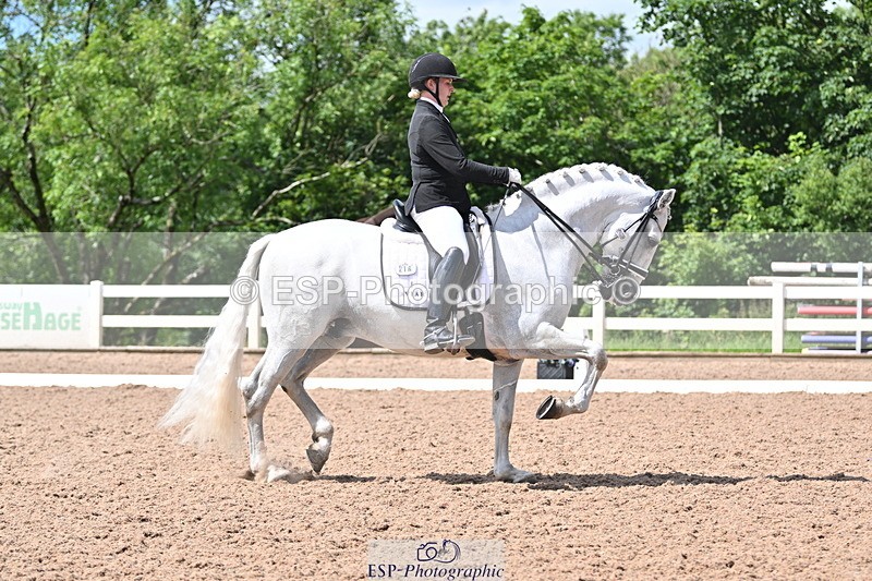 240622A-153103-12442 - Cls 35 BD Adv Medium 91