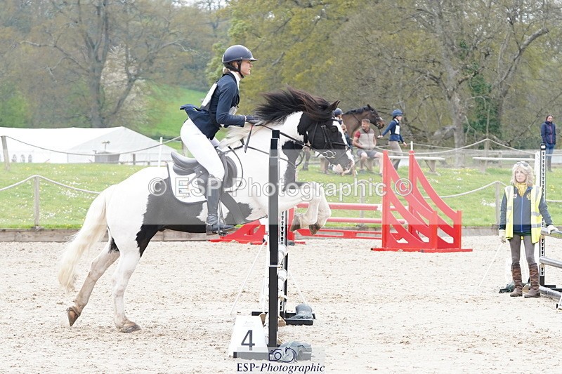 250420A-123804-00800 - Cls 03 80cm