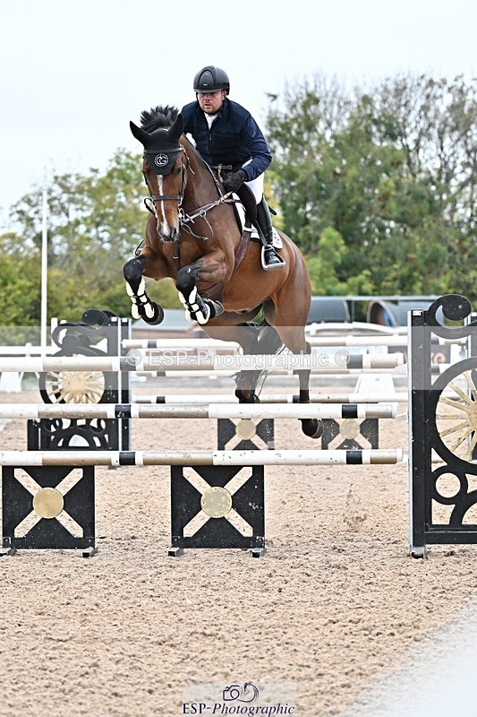 251015-154702-00931 - Cls 7 National 1.30m and 1.40m