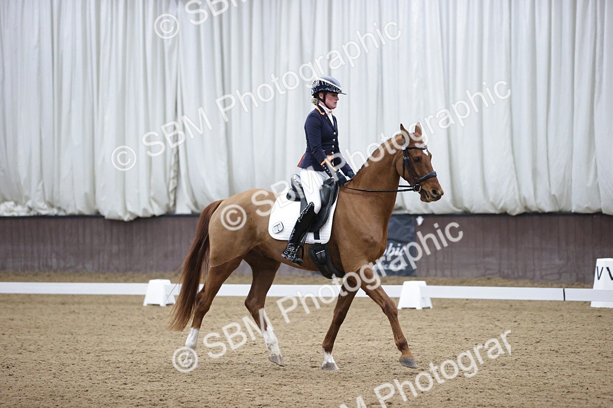 SBM_007188 - Class 5 - Novice 5