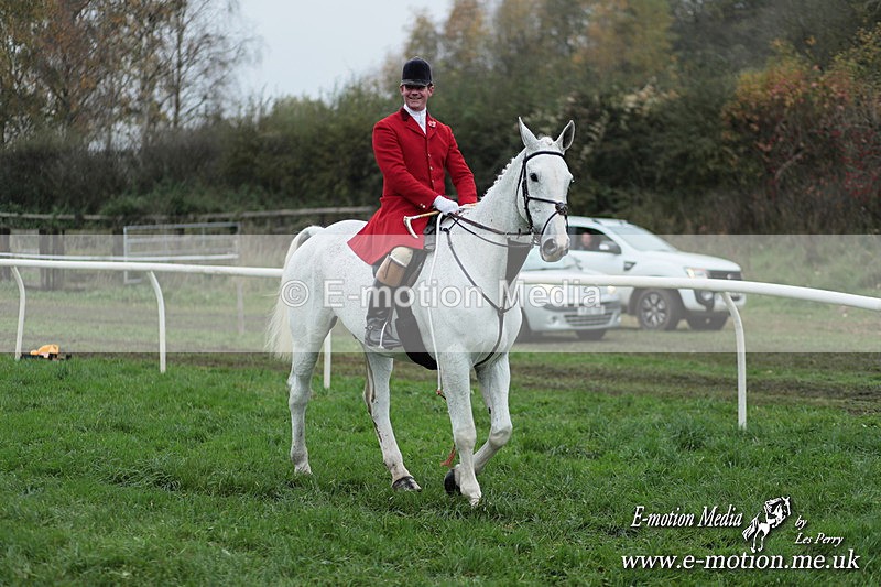 PtP 091124  151 - Knightwick Races Point-to-Point 09/11/24