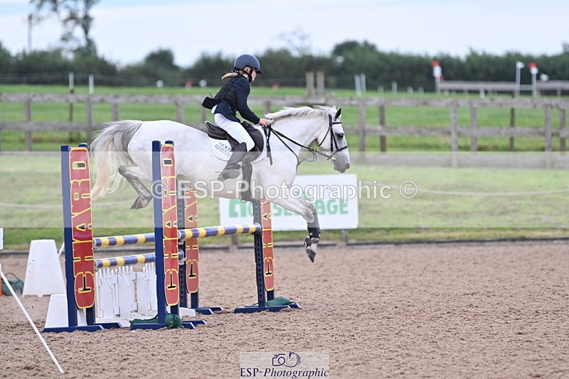 240827A-191836-01761 - Cls 7a 7b & 8 90cm