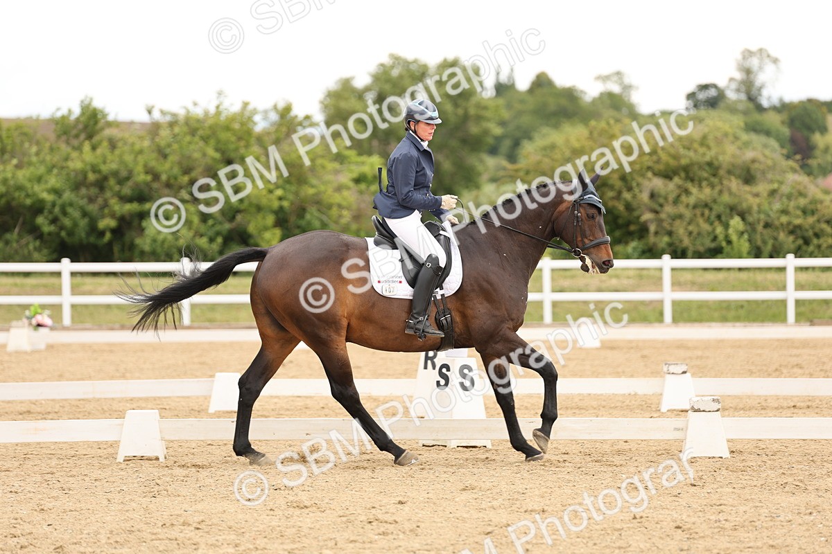 SBM_003548 - Class 6a - Novice 5 - 13.17-14.21