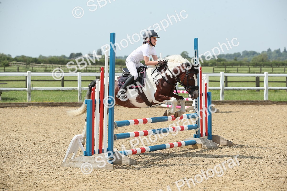 SBM_011555 - 70cm