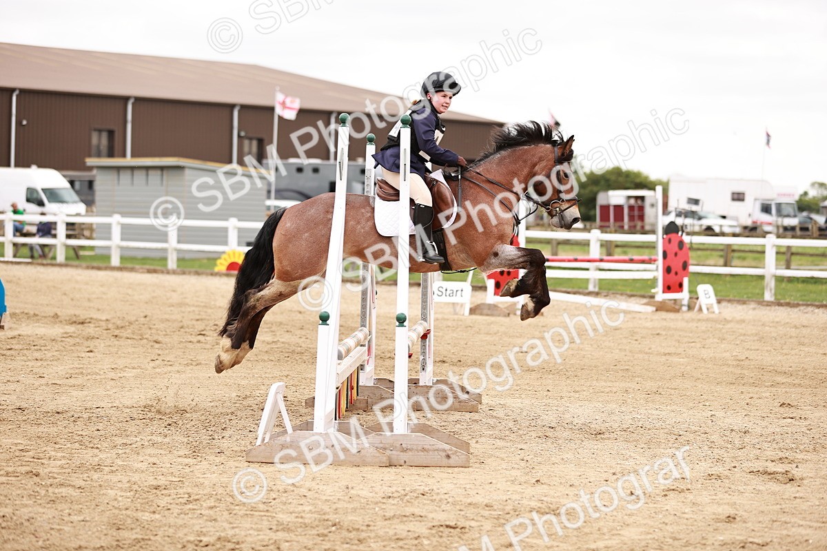 SBM_008652 - Class 4 - 70cm