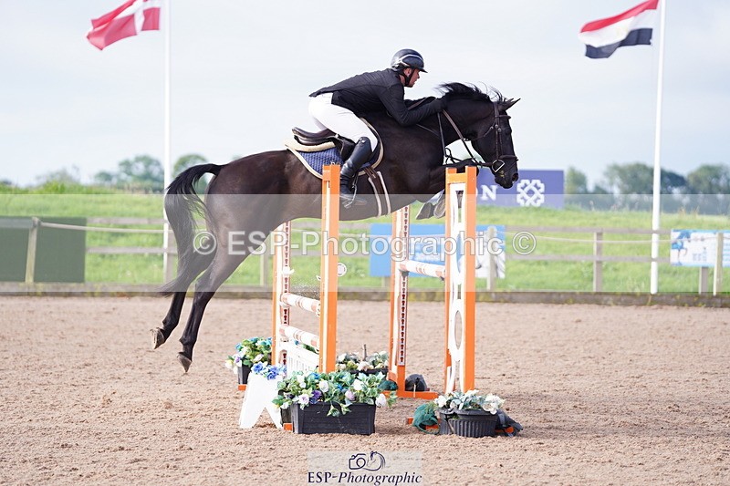 240802A-081752-02976 - Cls 14 Snr Newcomers