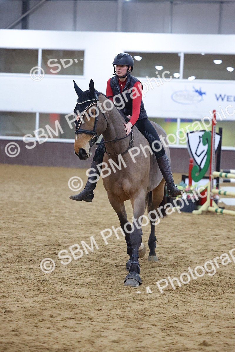 SBM_003415 - Bareback Challenge Camera 1