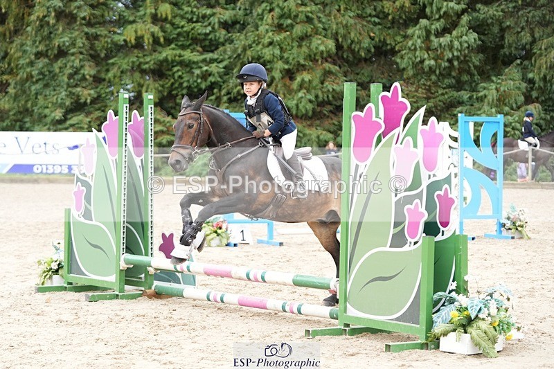 250820A-092608-01208 - Round 2, Start to 9.45 Break