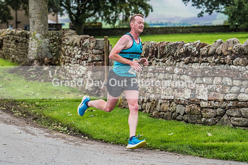Acorn bank-285 - Acorn Bank 10K Road Race Sunday 17th September 2023