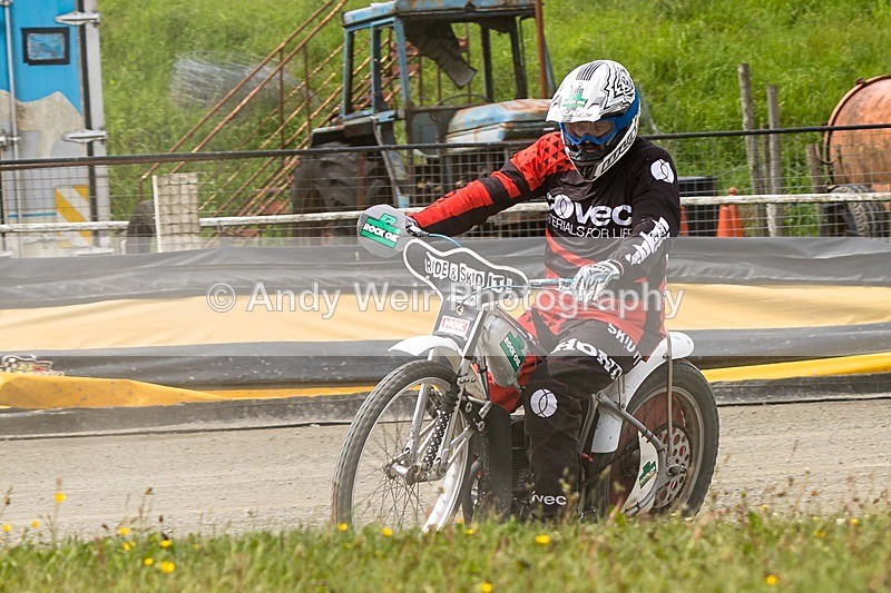 170603-Ride  Skid It - 0276 - Ride & Skid It 03 Jun 17