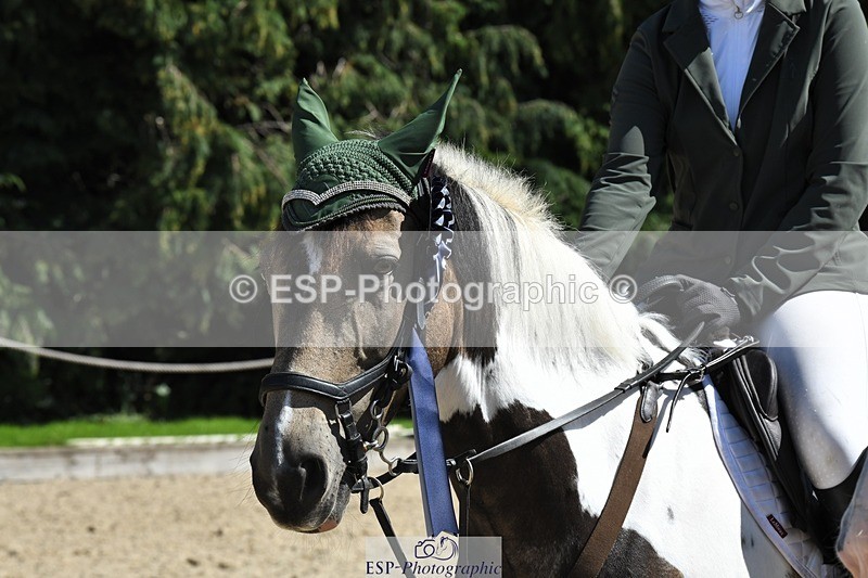 230820-143811-01239 - Jump Off and Presentations