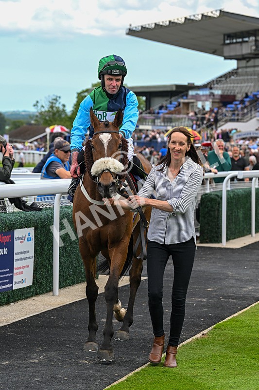 280525-Race 4-Princess Niyla-5315 - Race 4