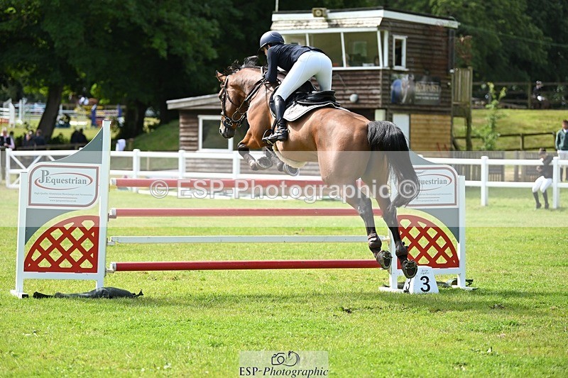 240707-101852-18420 - Cls 46 1.25m Open