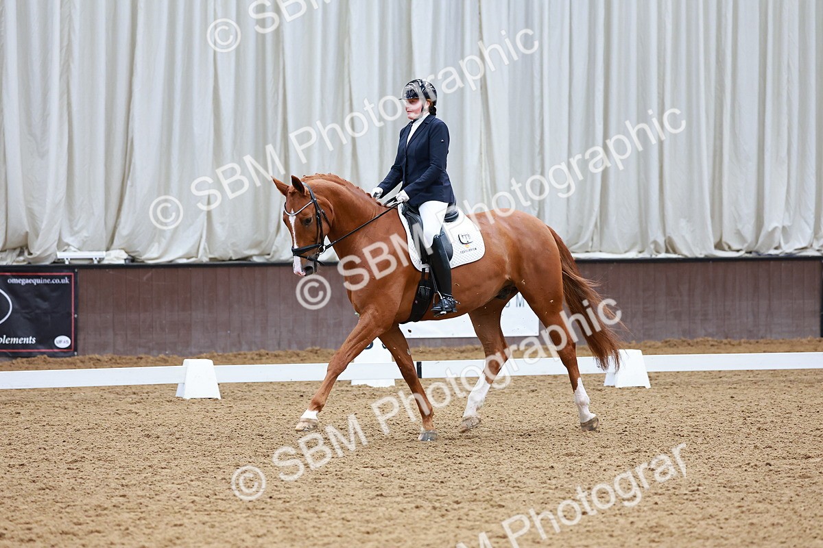 SBM_001744 - Class 12-15 - MED-ADV FSM