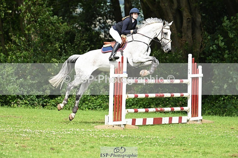 240706-163136-17053 - Cls 44 Foxhunter